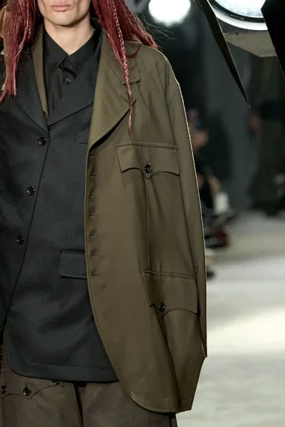 Look 88